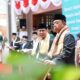“Nusron: 3 Pilar Menjanjikan Kontribusi Masa Depan bagi Santri”