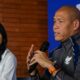 “Piala Dunia U-17: Nova Arianto Fokus Pada Adaptasi Taktik, Timnas Indonesia U-17 Siap Hadapi Uji Coba Berat di Dubai”