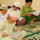 “Masa Depan Pesantren: Transformasi atau Terpuruk?”