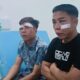 Skandal 9 Oknum TNI Diperiksa atas Diduga Aniaya Kades di Sumsel, Masyarakat Geram!