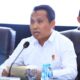 “Tindak Tegas” Narkoba, Peringatan Serius dari Kabareskrim Polri!