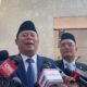 Prabowo Menyetujui Ditjen Pesantren, Waka DPR: Kado Istimewa Hari Santri Nasional