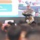 “Wakapolri Bicara Pembenahan Profesionalisme-Akuntabilitas: Solusi untuk Reformasi Polri di Era Digital”