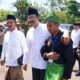 “Mensos Kagumi, Siswa Pontianak Tunjukkan Toleransi Agama yang Mengagumkan!”