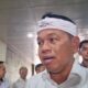 Gubernur Jabar Bantah Duit Ngendap, Klaim Dana Triliunan Dijaga Aman di Bank