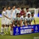 Kejutan Super League: PSIM Hancurkan Dewa United 2-0, Apa yang Terjadi?