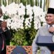 Hubungan Afsel-RI: Ramaphosa Cerita 350 Tahun Sejarah, Sepakat Jalin Kerja Sama Masa Depan
