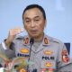 “2025: Gugus Tugas Polri Berikan Update yang Mengejutkan, Ini Capaian yang Mungkin Anda Tak Duga!”