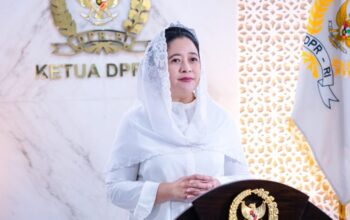 [Ditjen Pesantren Dukung Santri: Jembatan Nilai dan Kemajuan Masyarakat]