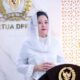 [Ditjen Pesantren Dukung Santri: Jembatan Nilai dan Kemajuan Masyarakat]