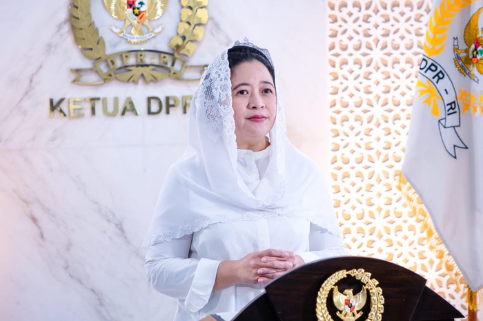 [Ditjen Pesantren Dukung Santri: Jembatan Nilai dan Kemajuan Masyarakat]