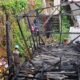Tragedi Dapur di Bogor: Tabung Gas Bocor, Warga Berduka