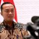 Ditjen Pesantren Sebagai Jawaban atas Kasus Al-Khoziny, Kata Istana