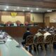 “29 Oktober: Sidang Tuntutan Hakim-Panitera Terdakwa Migor, Apakah Hukum Akan Berbicara?”