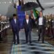 “Presiden Brasil di Jakarta, Pertemuan Prabowo Besok: Hubungan Brasil-Indonesia di Mata Dunia”