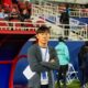 泰国足球队主教练雷达上出现Shin Tae-yong？