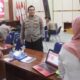 50 Kantong Darah dari Polresta Serang, Solusi Kritis untuk Kebutuhan Darah di Banten