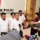 Skandal 4 Polisi di Nunukan: Narkoba vs. Sanksi Etik, Siapa yang Menang?