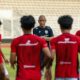 “Dari AFF ke Piala Dunia: Timnas U-17, Waktu untuk Beraksi!”