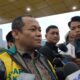 Konflik Golkar dengan Akun Medsos Hina Bahlil, AMPI-AMPG Dijadwalkan Dipanggil: Tak Ada Izin