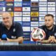 “ACL 2: Di Balik Sukses Persib, Kisah Pemain yang Menginspirasi”