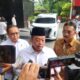 “Nusron Bedah Penyakit di ATR/BPN Bareng KPK, Singgung 1 Tanah Sertifikatnya 4: Krisis Sertifikasi Tanah Berkepanjangan?”