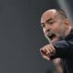 “Bersiaplah, Madrid! Juventus Siap Menantang di Stadion Anda!”