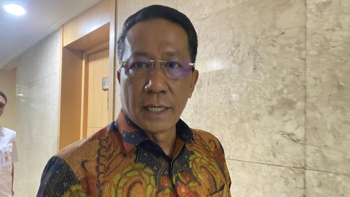 Menkum Tegaskan Tak Ada Prajurit TNI Jadi Penyidik Siber di RUU KKS: Mitos atau Fakta?