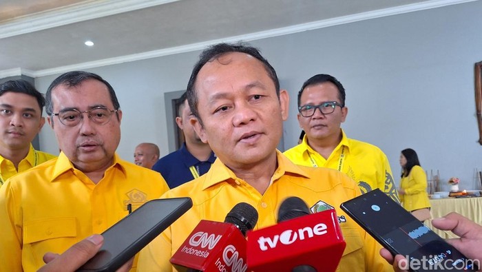 Dari Golkar hingga Masyarakat: 3 Tahun Cukupkah untuk Indonesia Punya Mobil Sendiri?