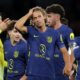 Kecelakaan Menakutkan Atletico di Emirates, ‘Hujan’ 4 Gol Dari Arsenal!