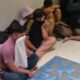 Pemodal Pesta Gay di Surabaya Bayarin 2 Kamar Hotel, Ada Doorprize – Update 2