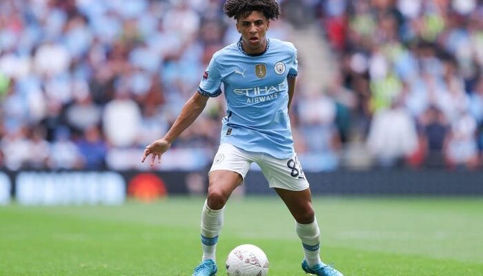 Man City Menunjukkan Kebangkitan dengan Kemenangan di Spanyol