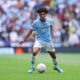 Man City Menunjukkan Kebangkitan dengan Kemenangan di Spanyol