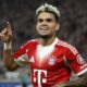 “Dear Liverpool, Kangen Luis Diaz Enggak? Menyelami Dampak Perpindahannya pada Era Post-Messi”