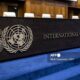 **ICJ: Israel Diminta Segera Buka Akses Bantuan ke Gaza**