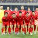 “Sepakbola Asia Tenggara: Vietnam Bersinar, Sementara Indonesia dan Malaysia Terpuruk”