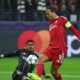 Liverpool Kembali ke Jalur Kemenangan, Tapi Perjuangan Belum Selesai!