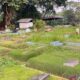 “Waswas Gara-gara Lahan Makam di Jakarta Terbatas: Apakah Solusi?”