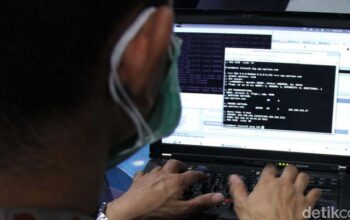 20 WNI Berhasil Lolos dari Sarang Scam Online di Myanmar, Kini Berada di Thailand