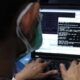 20 WNI Berhasil Lolos dari Sarang Scam Online di Myanmar, Kini Berada di Thailand