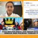 “Spirit ‘Do the Best’ Renita: Polwan PBB 2023 yang Menginspirasi Perubahan di Afrika Tengah”