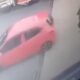 [SPBU Ciputat Diteror Mobil kabur, Polisi Mulai Selidik]