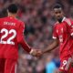 “Ekitike Menanti Klop dengan Isak: Pertempuran Liverpool untuk Kehormatan”