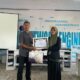 Dari Tim Brimob, Penghargaan dari Pemkot Salatiga untuk Keamanan Siber yang Solid!