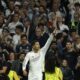 Gagal Menyelamatkan Tim, Xabi Alonso Tetap Yakin dengan Potensi Jude Bellingham