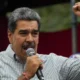 Venezuela Siapkan 5 Ribu Rudal Rusia, Ancaman Keras ke AS!