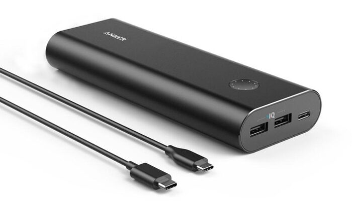 Powerbank di Kereta Terancam? Cek Aturan Baru yang Mungkin Mengubah Hidup Anda!