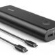 Powerbank di Kereta Terancam? Cek Aturan Baru yang Mungkin Mengubah Hidup Anda!