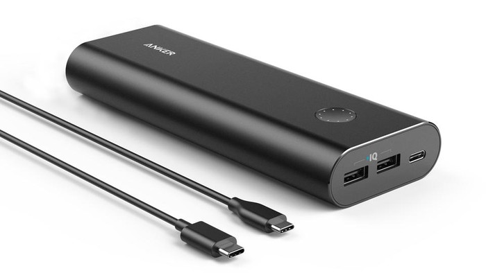 Powerbank di Kereta Terancam? Cek Aturan Baru yang Mungkin Mengubah Hidup Anda!