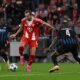 “Top Skor Liga Champions: Duel Pencetak Gol Terbaik Sepak Bola”